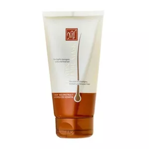 ماسک مو کراتینه مای ۱۵۰ میلی لیتر My Keratin Hair Mask 150 ml