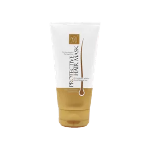ماسک ترمیم کننده مو مدل پروتکتیو مای 150 میلی لیتر My Protective Hair Mask 150 ml