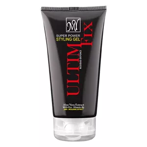 ژل حالت دهنده موی فوق العاده قوی مای Ultim Fix Styling Gel My