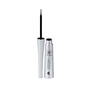 خط چشم مویی ضد آب مای حاوی آنتی اکسیدان حجم 8 میلی لیتر High Definition Eye Liner 8 ml My
