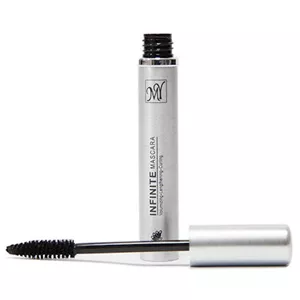 ریمل حجم دهنده اینفینیت مای Infinite Volumizing Mascara My