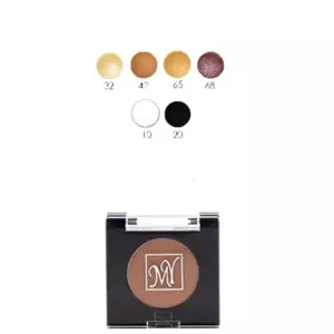 سایه تک رنگ مای My Eye Shadow
