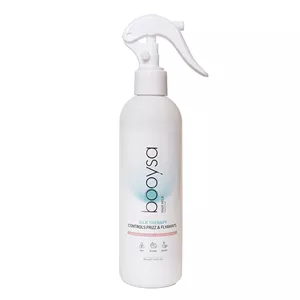 شیر موی آبرسان ابریشم بویسا Booysa Hair Milk 250 ml