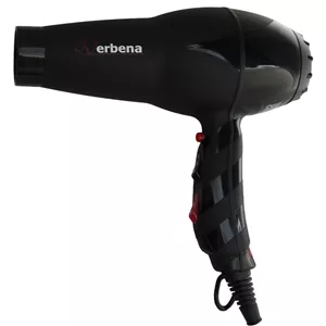 سشوار حرفه ای مدل VR-9901 وربنا  Verbena VR-9901 Professional Hair Dryer