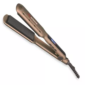 دستگاه ویو حرفه ای مدل VR-4028 وربنا Verbena VR-4028 Hair Styer