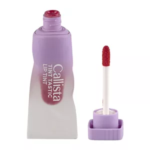 تینت گونه و لب مایع کالیستا حجم 3 میلی لیتر callista Tint Lip 3 ml