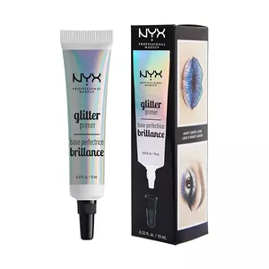 پرايمر چسب گلیتر نیکس NYX Glitter