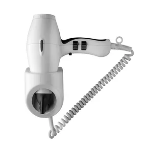 سشوار رمینگتون مدل AC7200