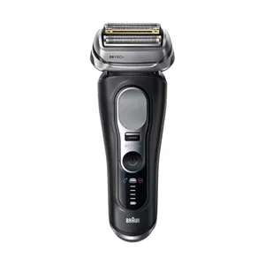 ماشین اصلاح حیوانات خانگی جیمی مدل GM-8022