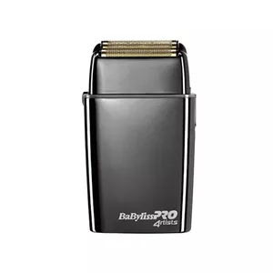 ماشین اصلاح صورت بابیلیس پرو  FOILFX02 مدل FXFS2GSE