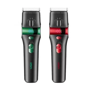 شارژر پاناسونیک مدل WESLA90K7P74 مناسب برای ماشین اصلاح LV9Q