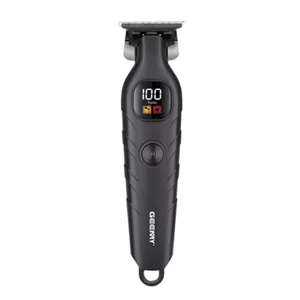 ماشین اصلاح سر وصورت جیمی مدل GM-8072