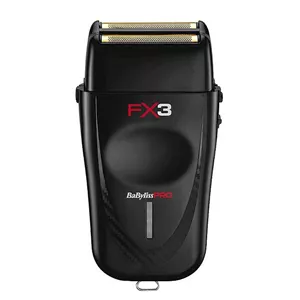 ماشین اصلاح صورت بابیلیس پرو  FX3 مدل FXX3SBE
