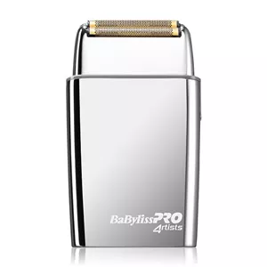 ماشین اصلاح صورت بابیلیس پرو  FOILFX02 مدل FXFS2E