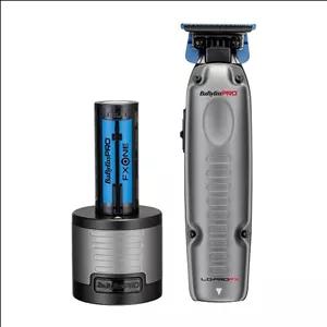 ماشین اصلاح صورت بابیلیس پرو مدل FX729E