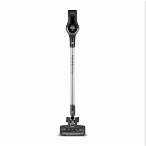 جاروبرقی شارژی کاراجا Vantuz Power Up مشگی