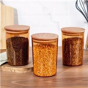 بانکه 3 عددی مادام کوکو یوویرا 900 میلی