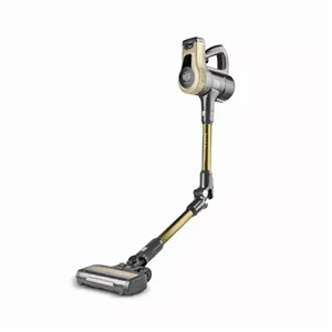 جاروبرقی شارژی کاراجا Vantuz Power Up Pro طلایی