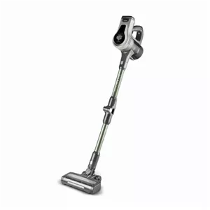 جاروبرقی شارژی کاراجا Vantuz Power Up Max سبز روشن