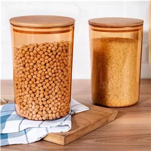 بانکه 2 عددی مادام کوکو یوویرا 2300 میلی انبه ای