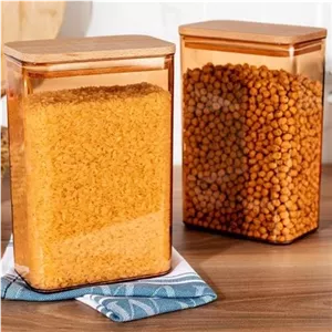 بانکه 2 عددی مادام کوکو دیویرا 2000 میلی انبه ای