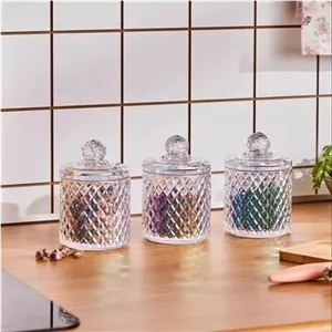 بانکه 3 عددی کاراجا روبی مثلثی 350 میلی