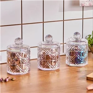 بانکه 3 عددی کاراجا روبی شطرنجی 350 میلی