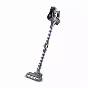 جاروبرقی شارژی کاراجا Vantuz Power Up Max بنفش