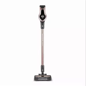 جاروبرقی شارژی کاراجا Vantuz Power Up رزگلد