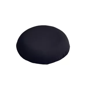 بالش زیر نشیمن گرد آکسون