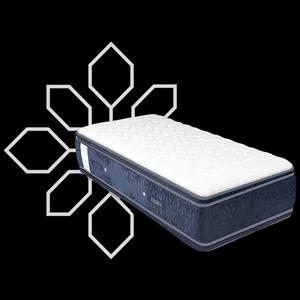 تشک آکسون مدل نوجوان