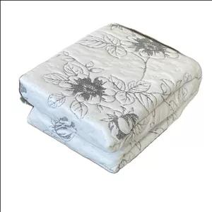 محافظ تشک آرامن مدل ARAM 2 نوجوان سایز 80x180 سانتی متر