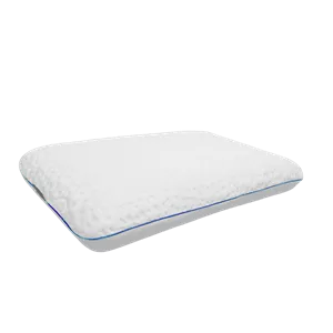 بالش مموری فوم آکسون مدل اپتیمم |The Optimum Pillow