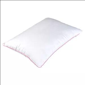 بالش سامینا مدل بال فایبر آکسون