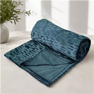 پتو فایپکو مدل مجیک سایز 220×160 سانتی متر