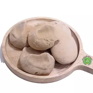 قره قورت پفکی بیرجند بسته ای