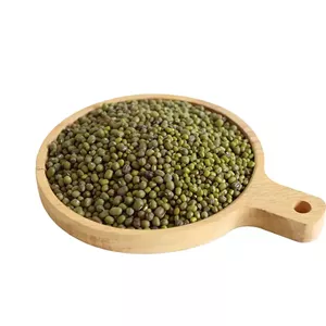 ماش ایرانی - 900 گرم