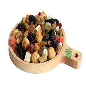 آجیل چایی