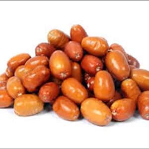 سنجد اعلاء - 1 کیلو گرم