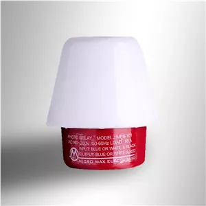 فتوسل 16 آمپر میکرومکس