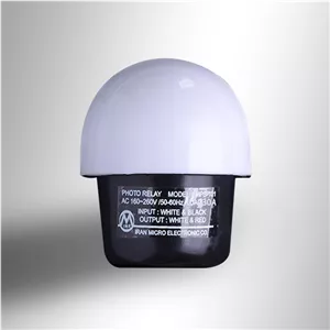 فتوسل 30 آمپر میکرومکس