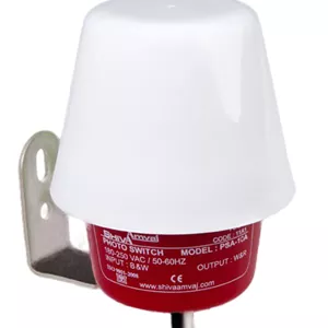 فتوسل 10 آمپر شیوا امواج