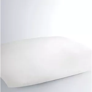بالش یاتاش مدل Polyat