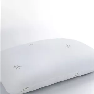 بالش یاتاش مدل Nuevo Bambu