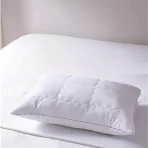 بالش مادام کوکو مدل Nuage سایز 50*70 سانتی متر