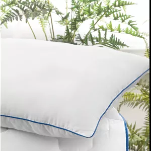 بالش یاتاش مدل Dacron® Aerelle