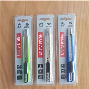 پاکن مونوزیرو ام کیو 2.3 میل