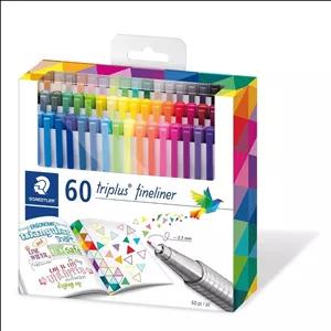 پاکن مونوزیرو ام کیو 2.3 میل