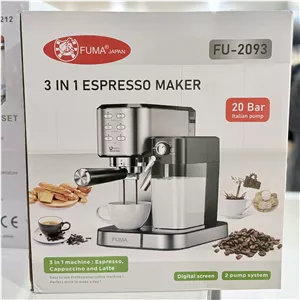 سرویس قابلمه ۱۰ پارچه وگاتی CW-VC10