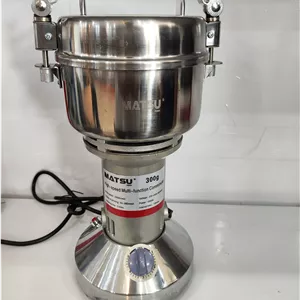 اسپرسوساز زیگما 20 بار RL925N